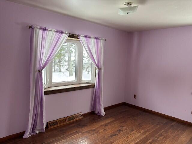 3247 East Gogomain Road Pickford, MI 49774 - Photo 17 of 24 Gallery Image 17