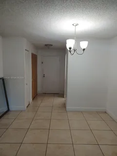 $180,000 | 1805 Sans Souci Boulevard, Unit 331, North Miami, FL 33181