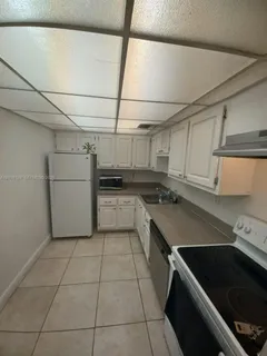 $180,000 | 1805 Sans Souci Boulevard, Unit 331, North Miami, FL 33181