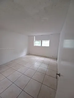 $180,000 | 1805 Sans Souci Boulevard, Unit 331, North Miami, FL 33181