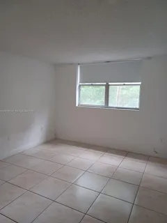 $180,000 | 1805 Sans Souci Boulevard, Unit 331, North Miami, FL 33181