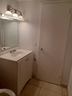 $180,000 | 1805 Sans Souci Boulevard, Unit 331, North Miami, FL 33181