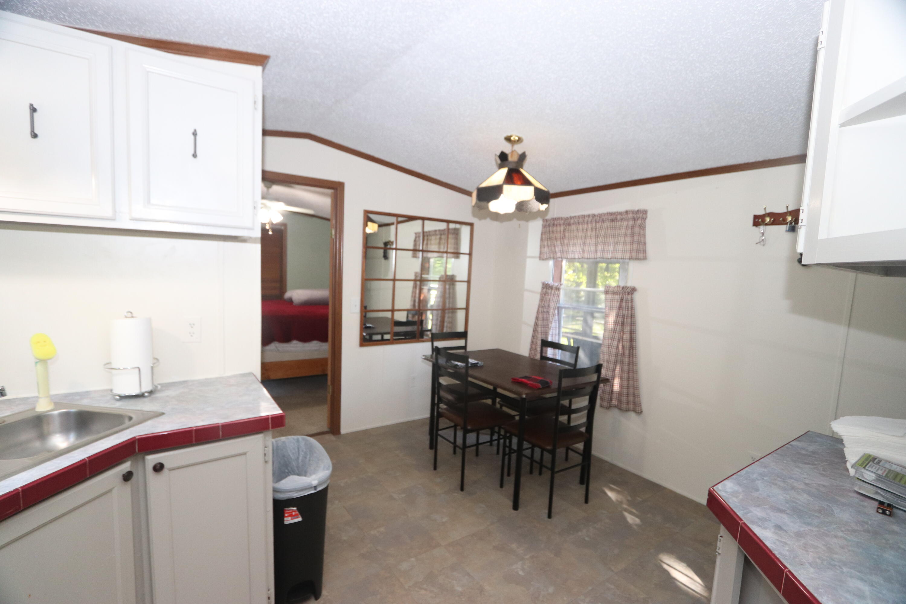 485 Rebel Hill Road Clifton, ME 04428 - Photo 5 of 18 IMG_1056