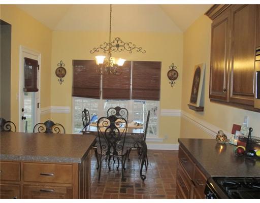 263 Moffett Road Lucedale, MS 39452 - Photo 8 of 16 Additional Photo