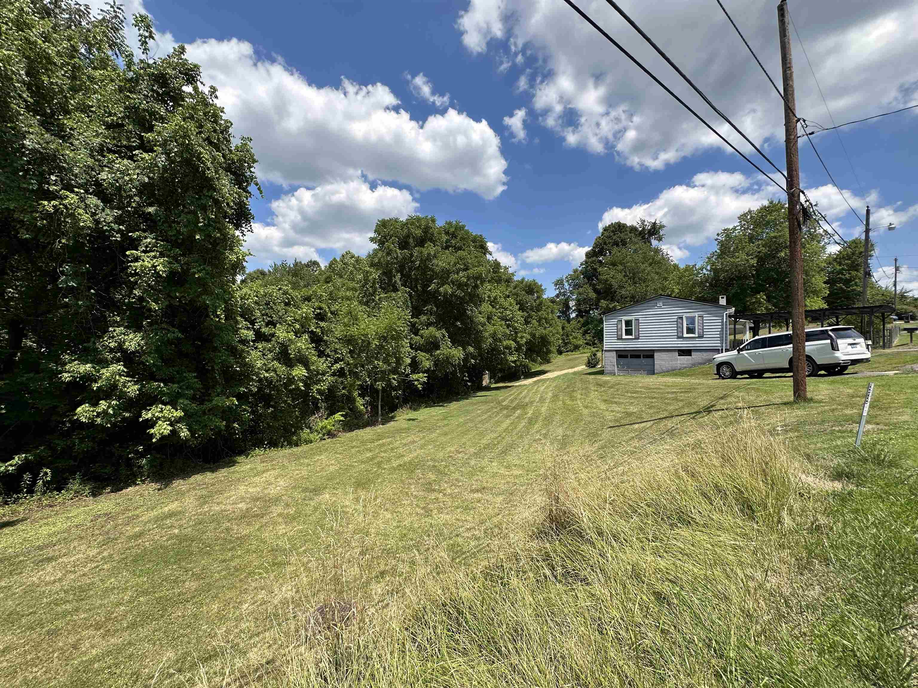 319 West Dog Ridge Road Ashland, KY 41102 - Photo 2 of 34