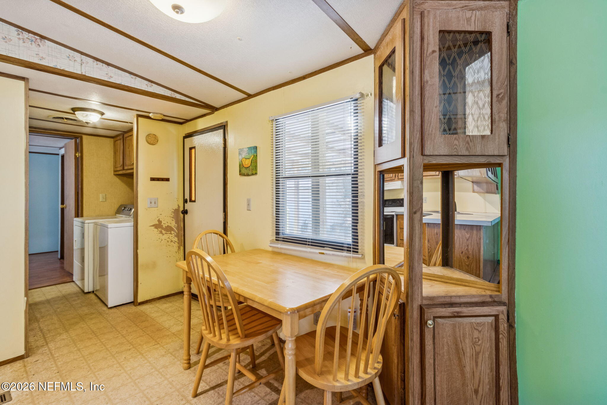 86341 Goodbread Road Yulee, FL 32097 - Photo 13 of 27 8-web-or-mls-86341 Goodbread Rd-18