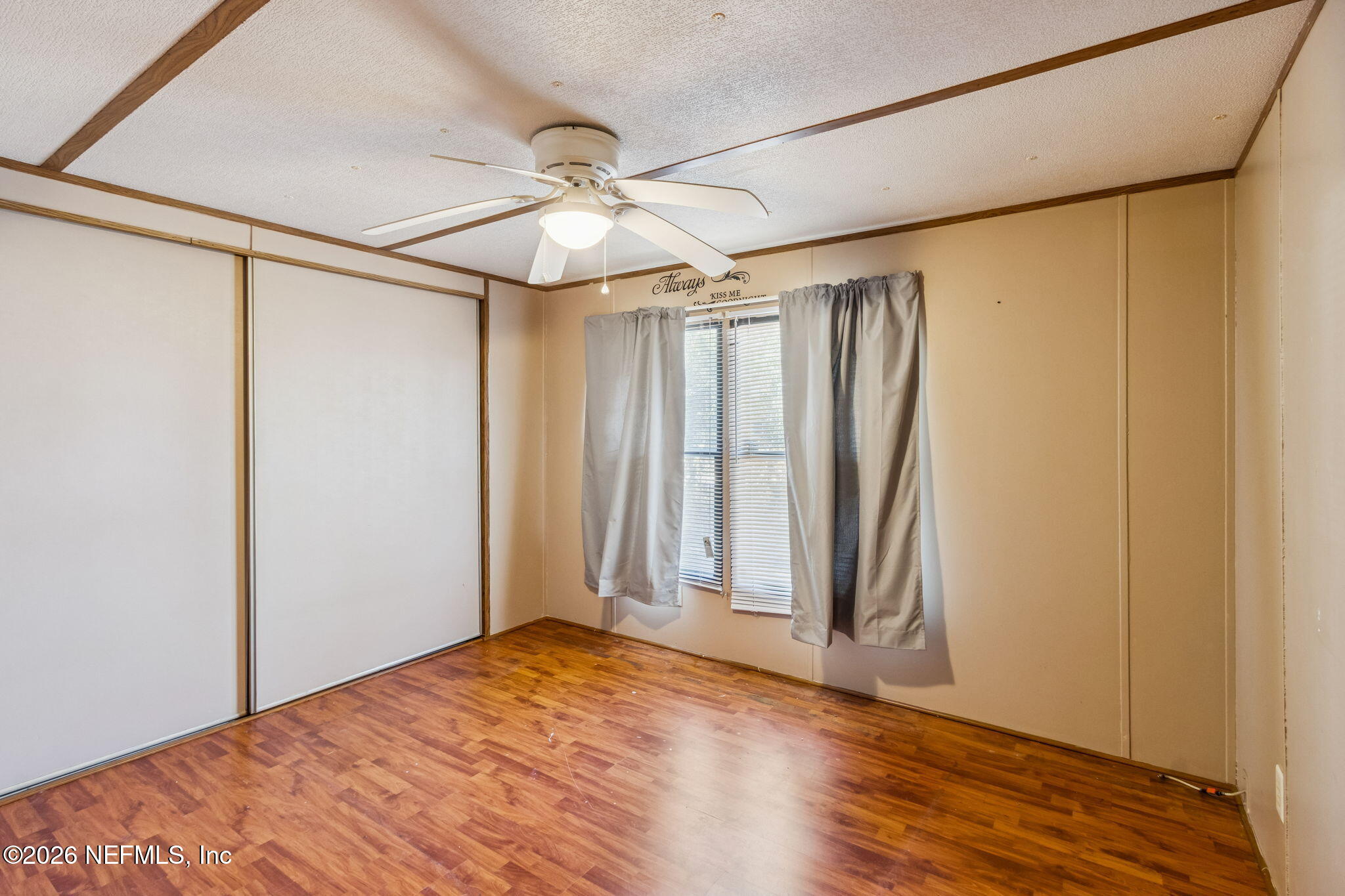 86341 Goodbread Road Yulee, FL 32097 - Photo 16 of 27 15-web-or-mls-86341 Goodbread Rd-13