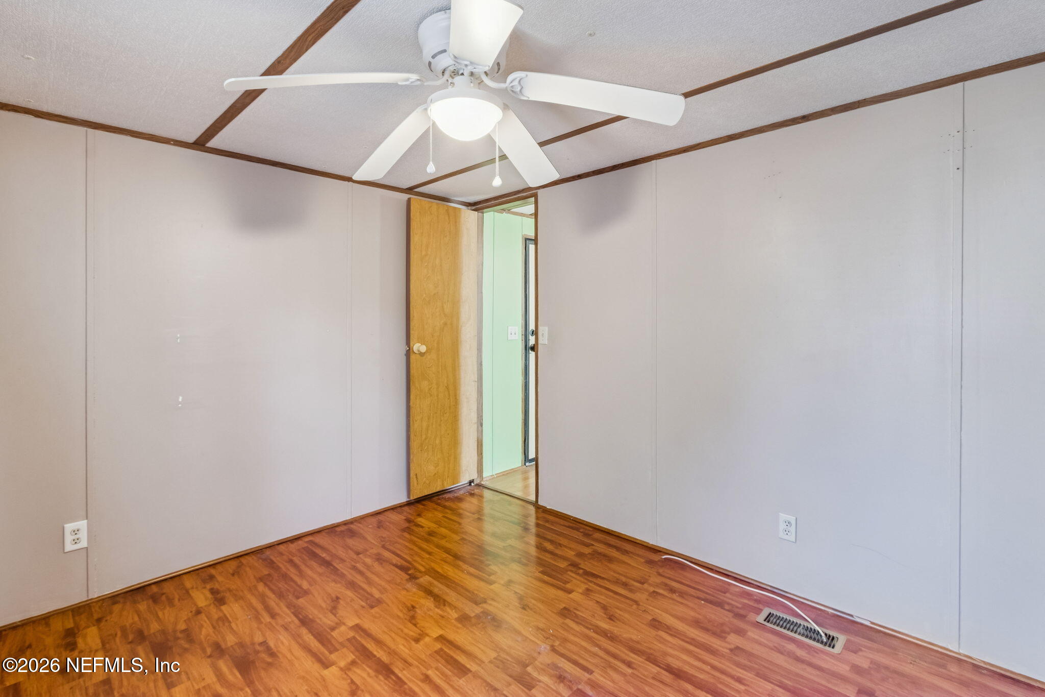 86341 Goodbread Road Yulee, FL 32097 - Photo 17 of 27 16-web-or-mls-86341 Goodbread Rd-14