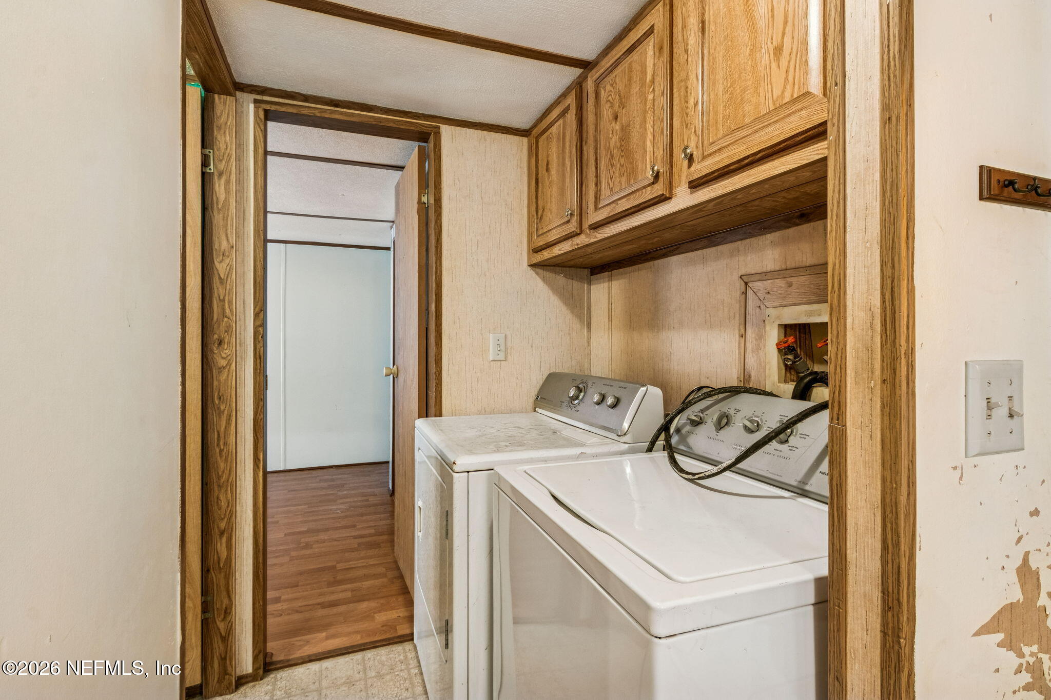 86341 Goodbread Road Yulee, FL 32097 - Photo 18 of 27 17-web-or-mls-86341 Goodbread Rd-21