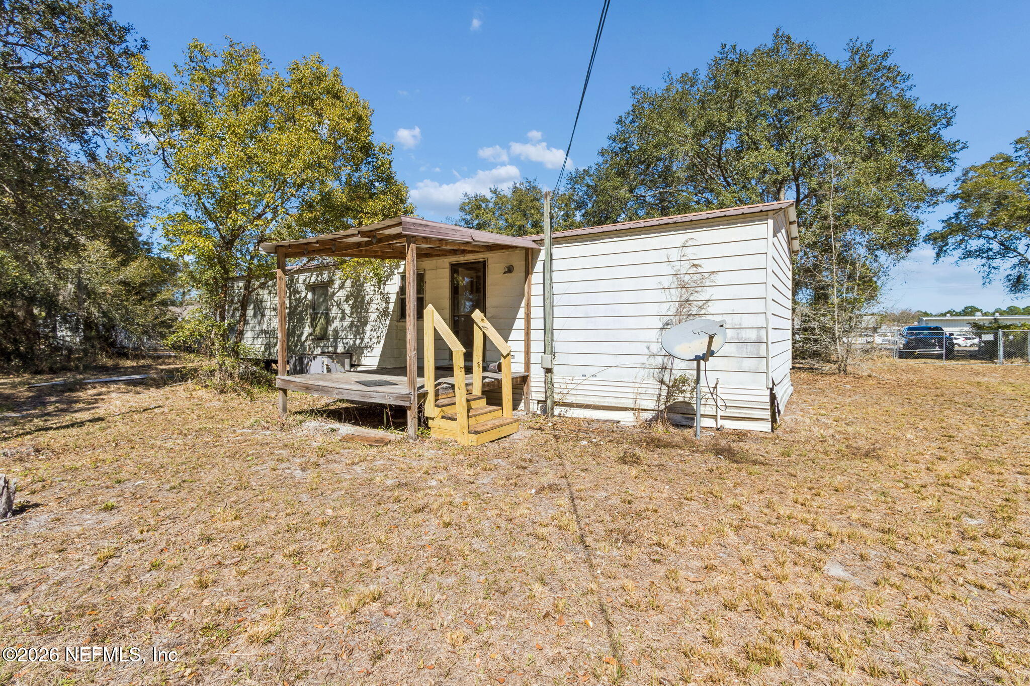86341 Goodbread Road Yulee, FL 32097 - Photo 20 of 27 19-web-or-mls-86341 Goodbread Rd-9