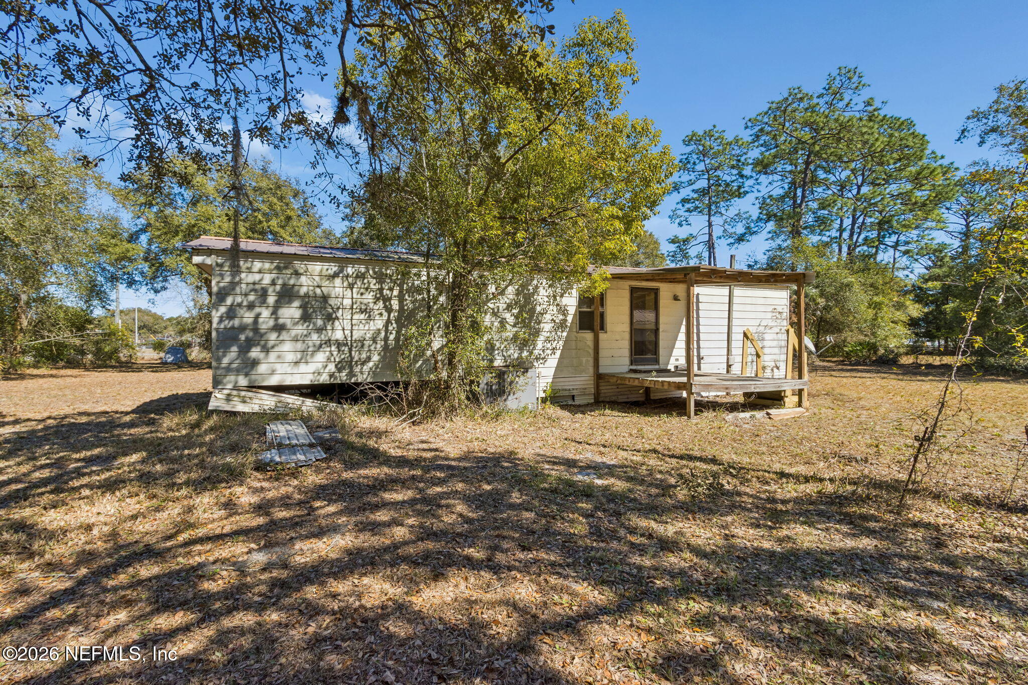 86341 Goodbread Road Yulee, FL 32097 - Photo 21 of 27 20-web-or-mls-86341 Goodbread Rd-7