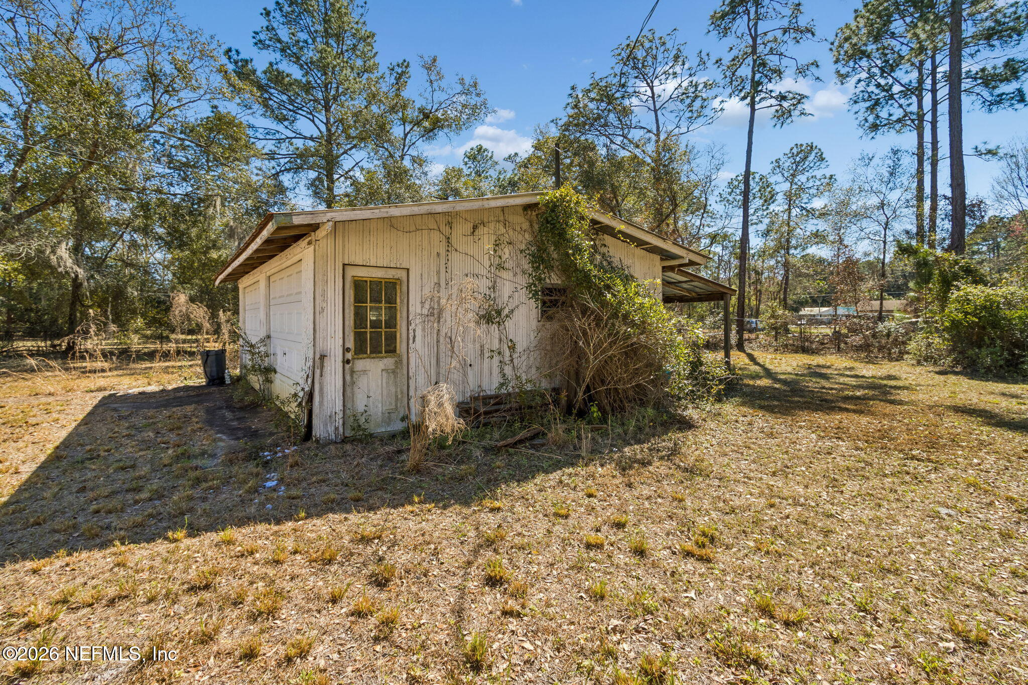86341 Goodbread Road Yulee, FL 32097 - Photo 23 of 27 22-web-or-mls-86341 Goodbread Rd-8
