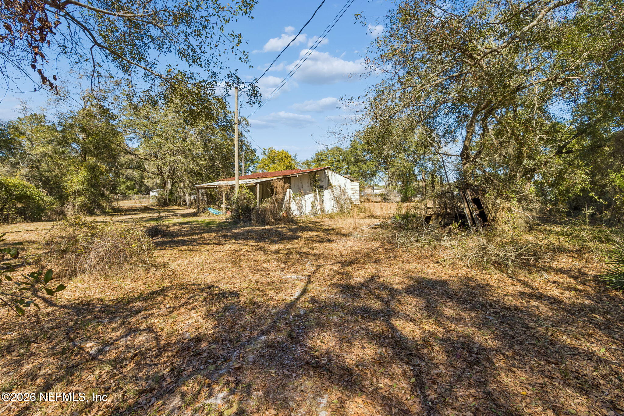 86341 Goodbread Road Yulee, FL 32097 - Photo 25 of 27 24-web-or-mls-86341 Goodbread Rd-4