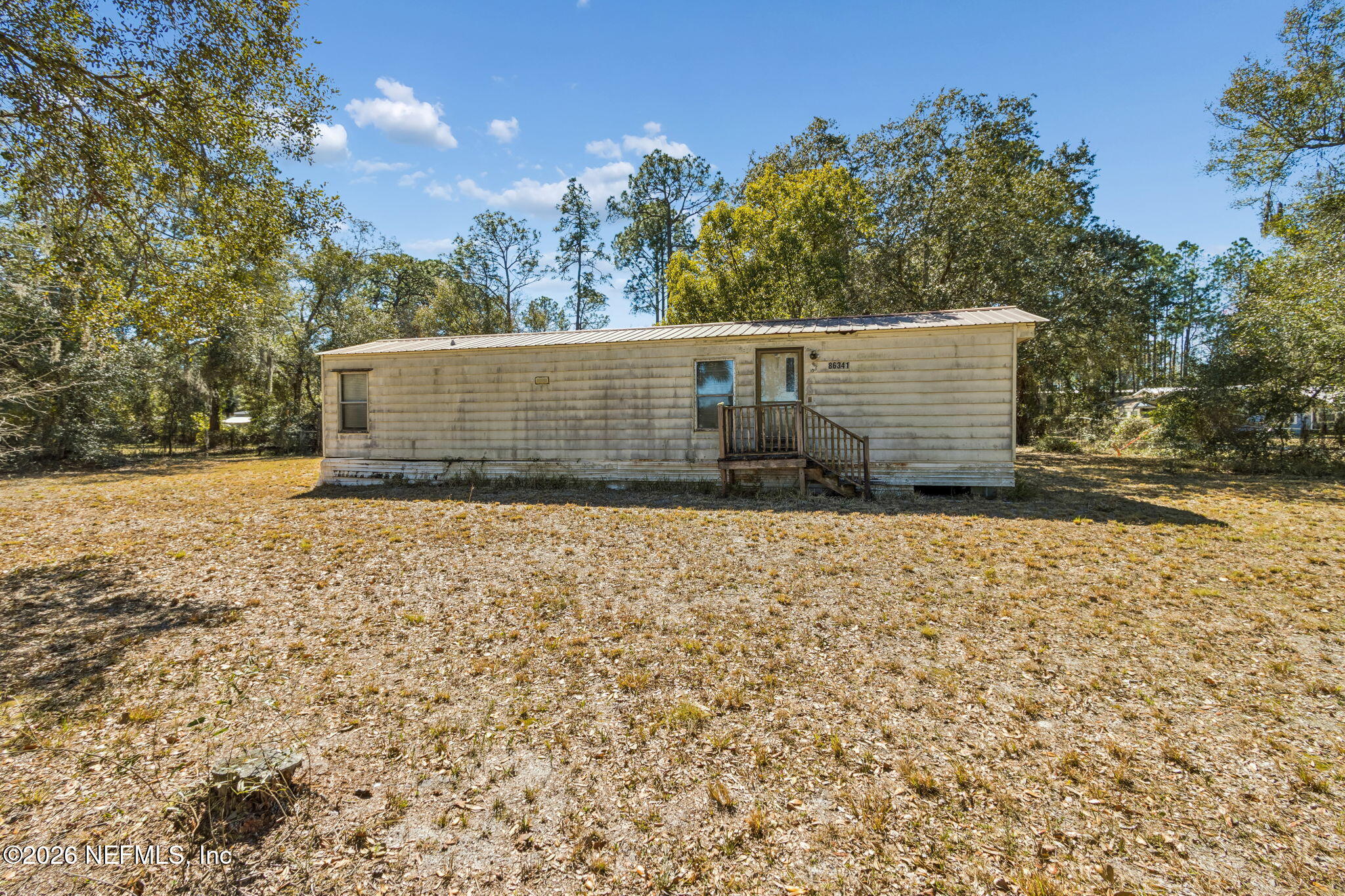86341 Goodbread Road Yulee, FL 32097 - Photo 26 of 27 3-web-or-mls-86341 Goodbread Rd-11
