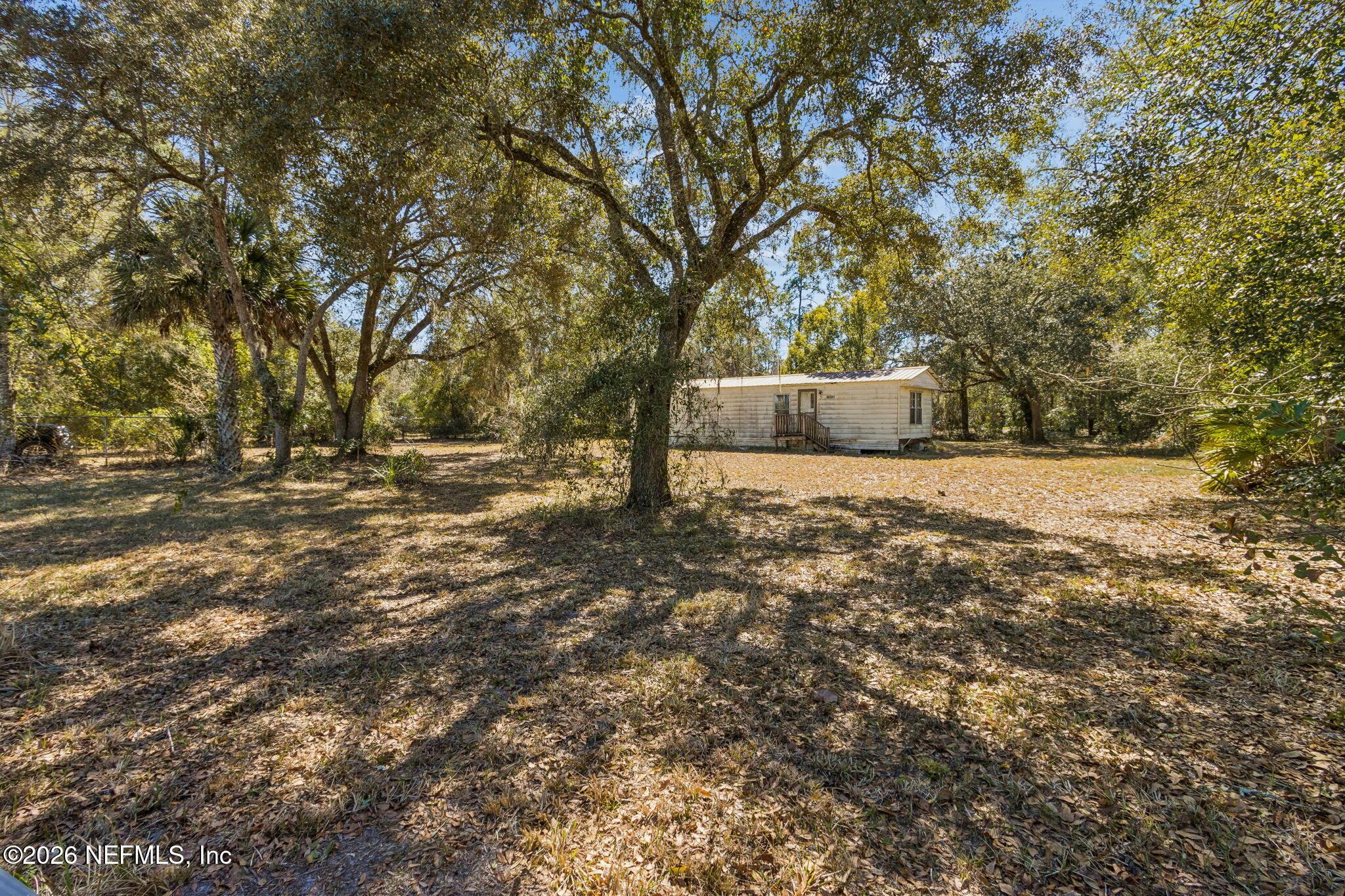 86341 Goodbread Road Yulee, FL 32097 - Photo 27 of 27 4-web-or-mls-86341 Goodbread Rd-12