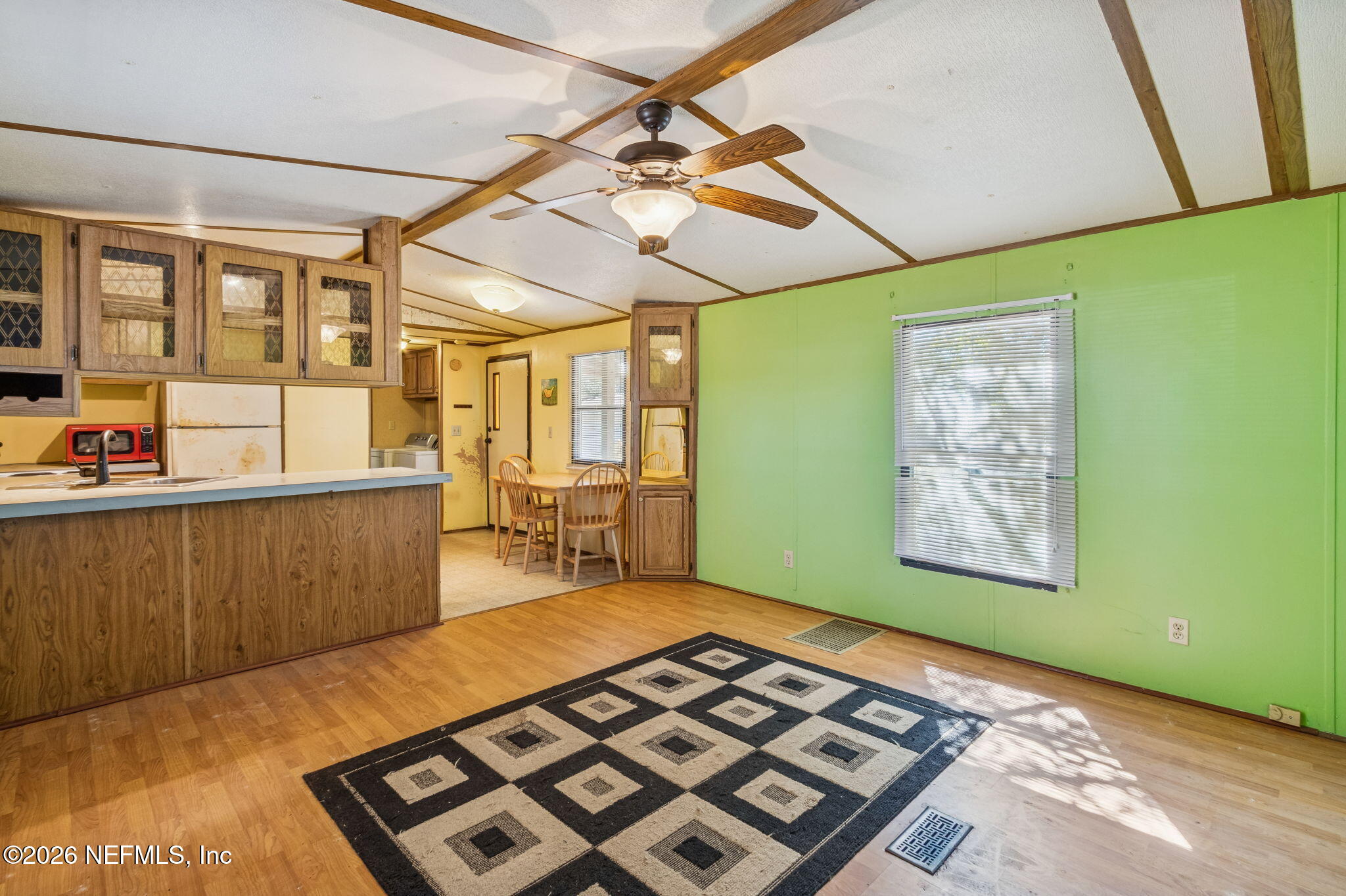 86341 Goodbread Road Yulee, FL 32097 - Photo 8 of 27 5-web-or-mls-86341 Goodbread Rd-15