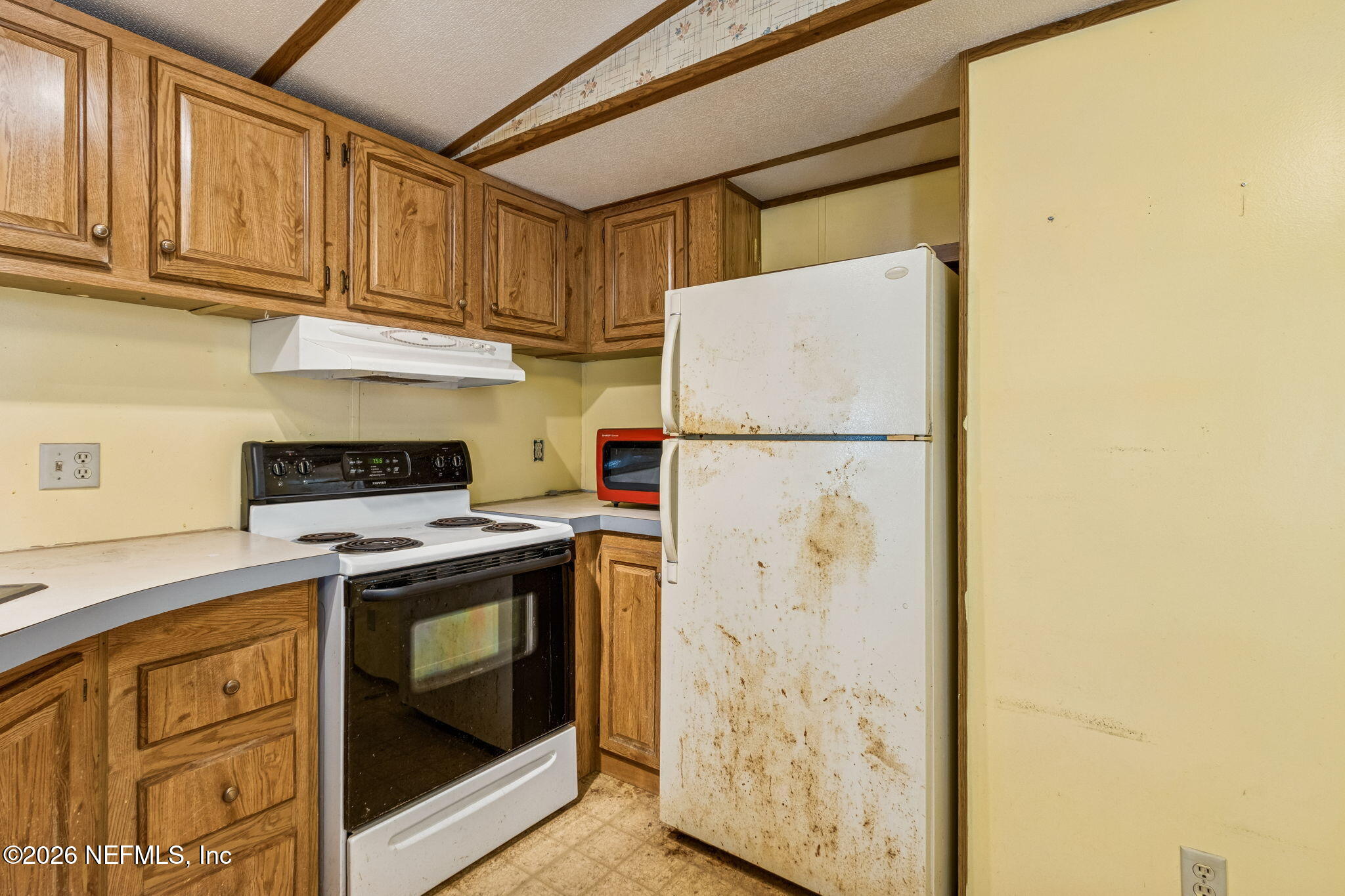 86341 Goodbread Road Yulee, FL 32097 - Photo 10 of 27 10-web-or-mls-86341 Goodbread Rd-20