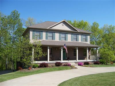 218 Victoria Way Georgetown, KY 40324 - Photo 1 of 14 Photo 1