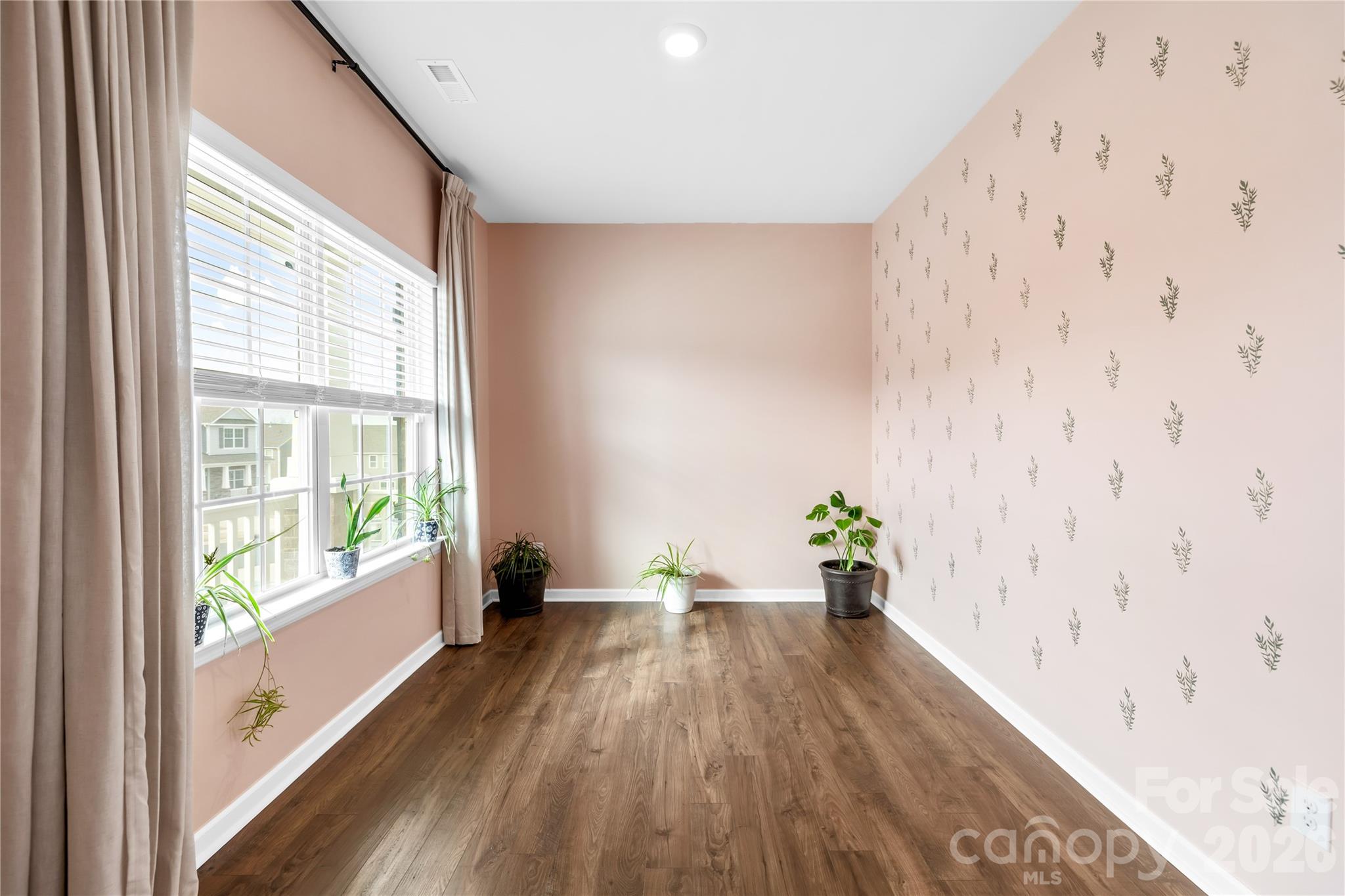 10820 Tuff Lane Davidson, NC 28036 - Photo 12 of 47