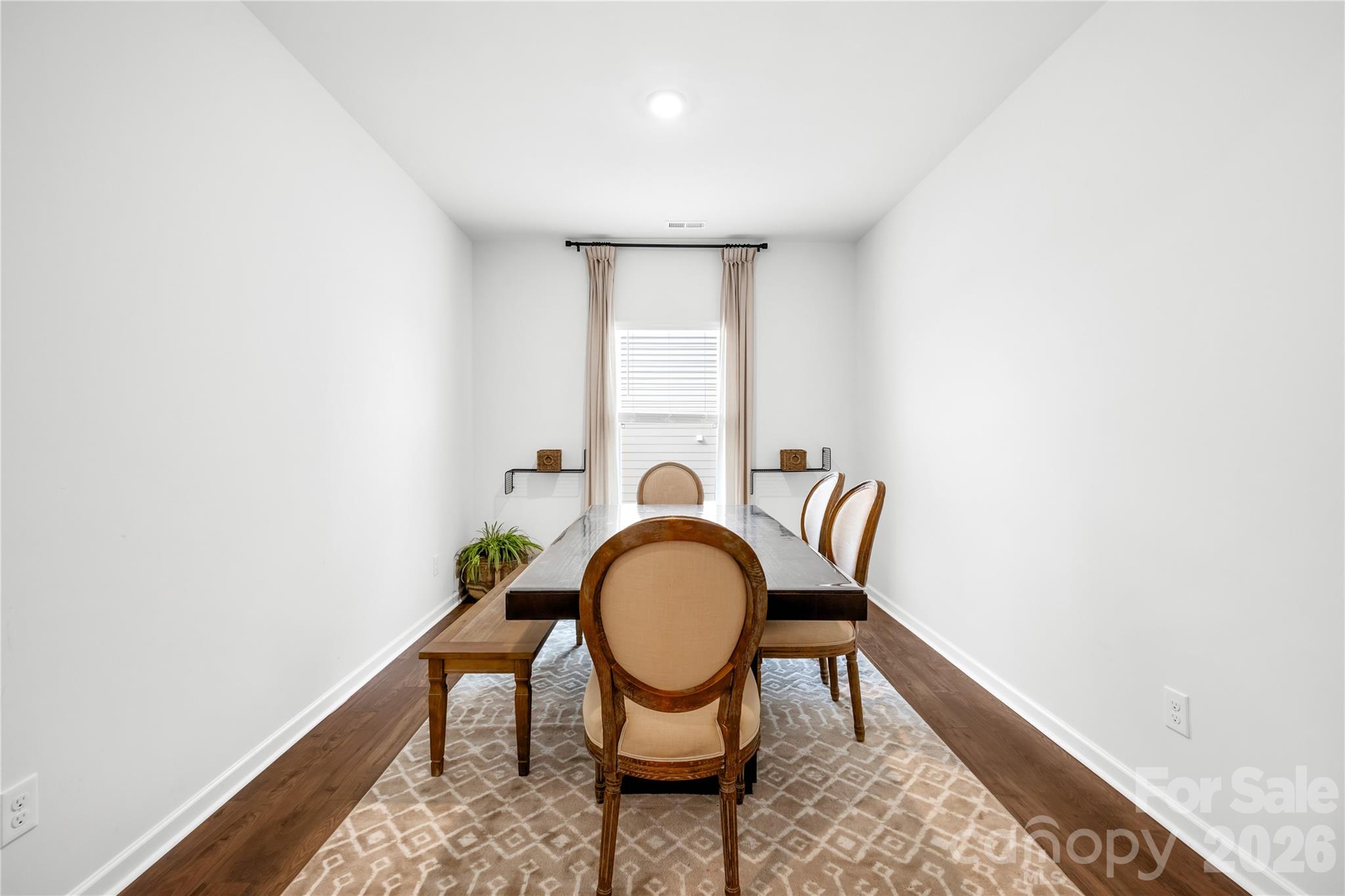 10820 Tuff Lane Davidson, NC 28036 - Photo 13 of 47