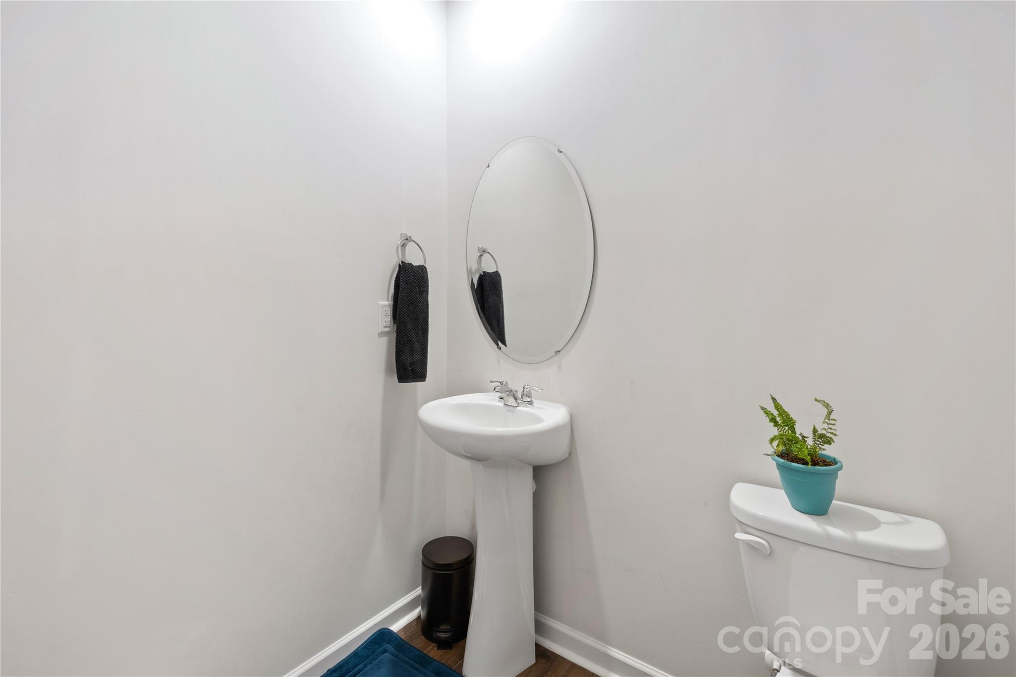 10820 Tuff Lane Davidson, NC 28036 - Photo 14 of 47