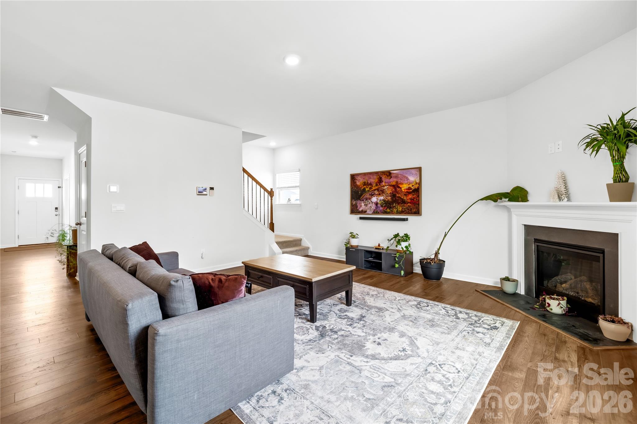 10820 Tuff Lane Davidson, NC 28036 - Photo 17 of 47
