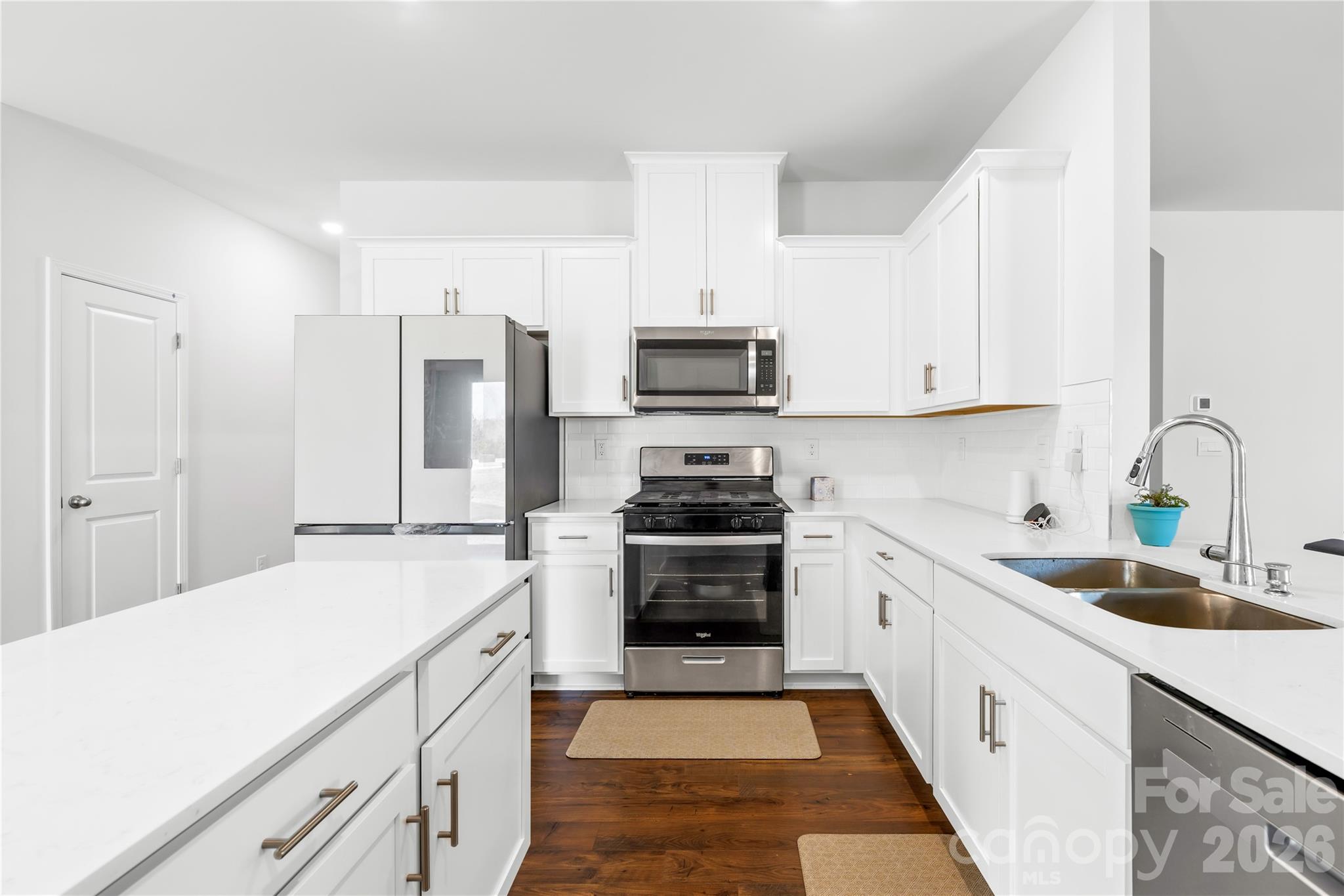 10820 Tuff Lane Davidson, NC 28036 - Photo 22 of 47