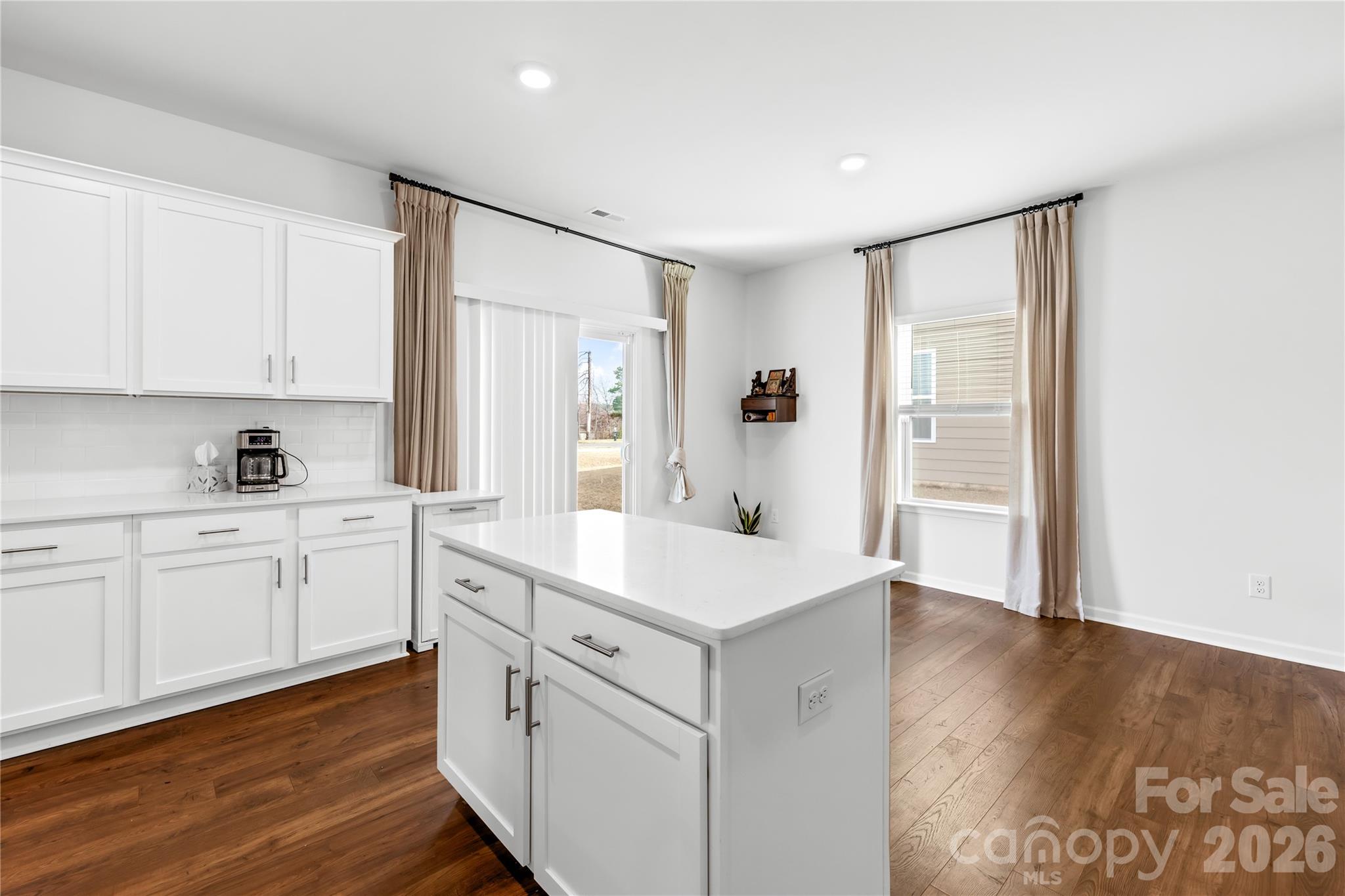 10820 Tuff Lane Davidson, NC 28036 - Photo 26 of 47