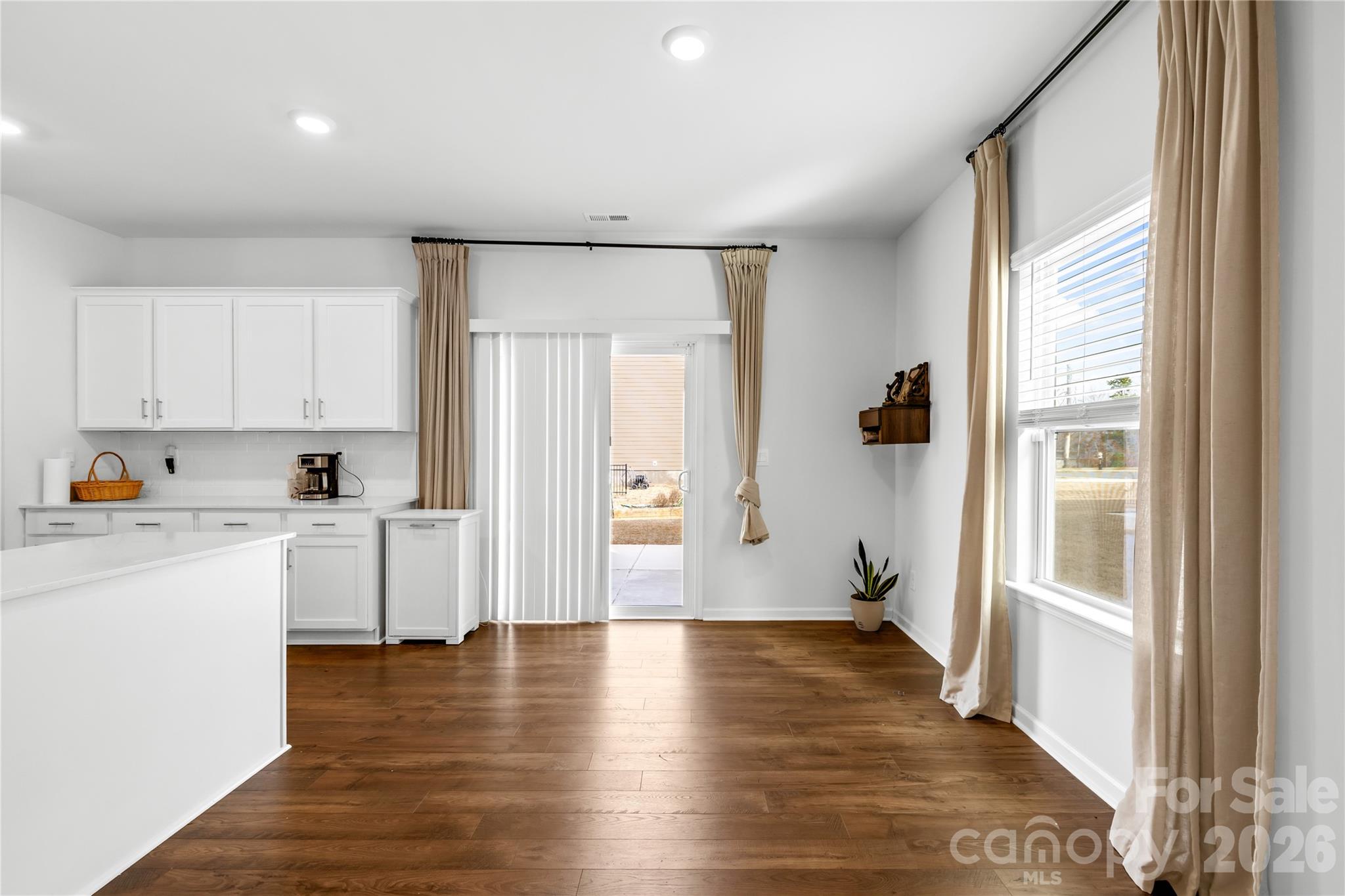 10820 Tuff Lane Davidson, NC 28036 - Photo 27 of 47