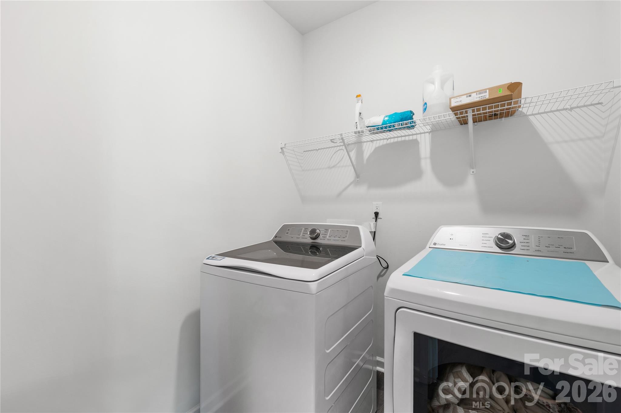 10820 Tuff Lane Davidson, NC 28036 - Photo 28 of 47