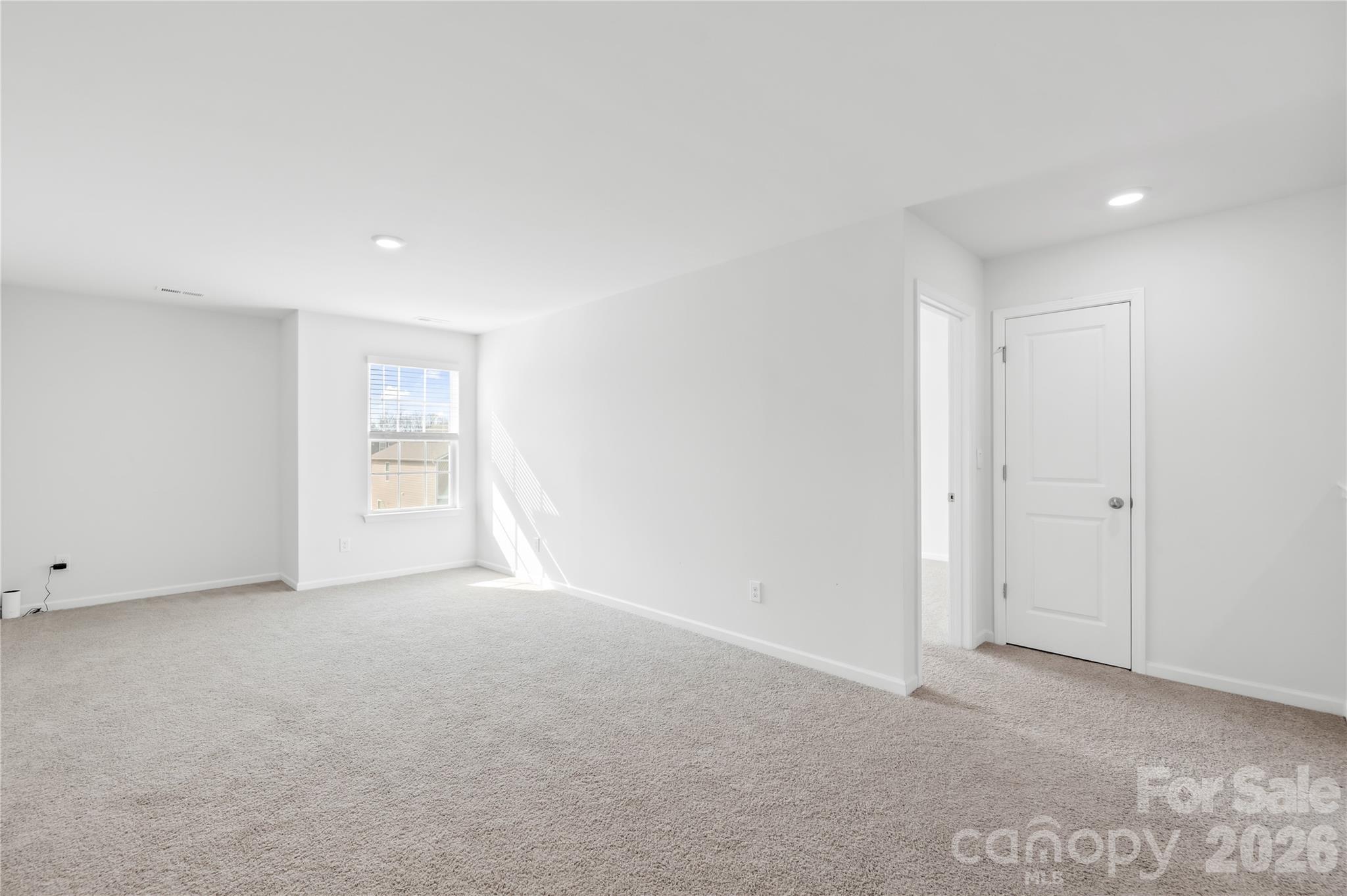 10820 Tuff Lane Davidson, NC 28036 - Photo 30 of 47