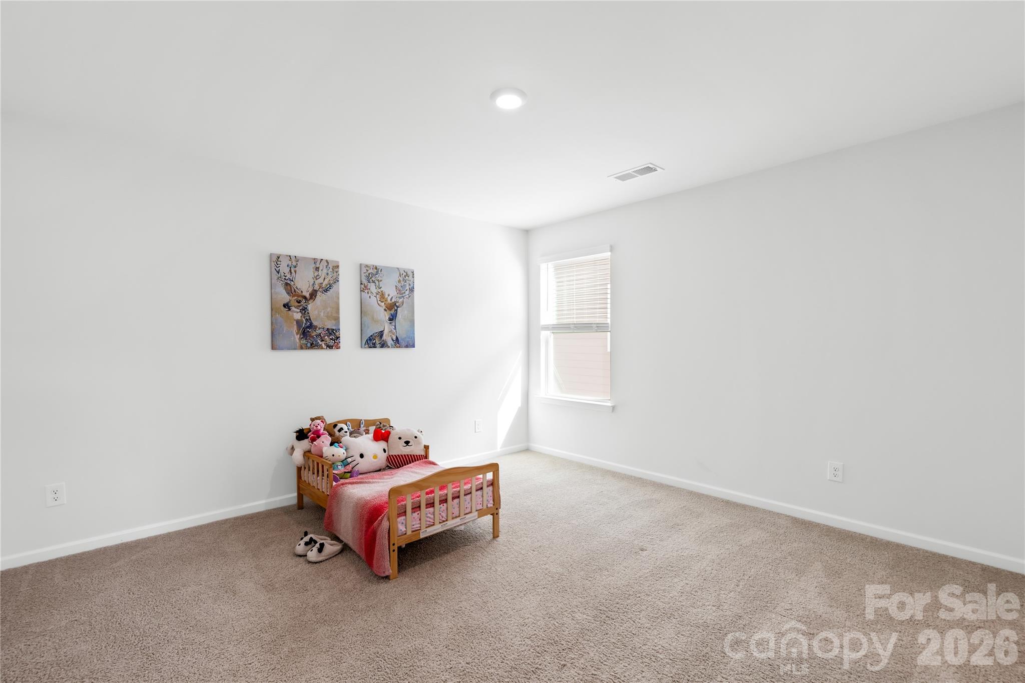 10820 Tuff Lane Davidson, NC 28036 - Photo 40 of 47