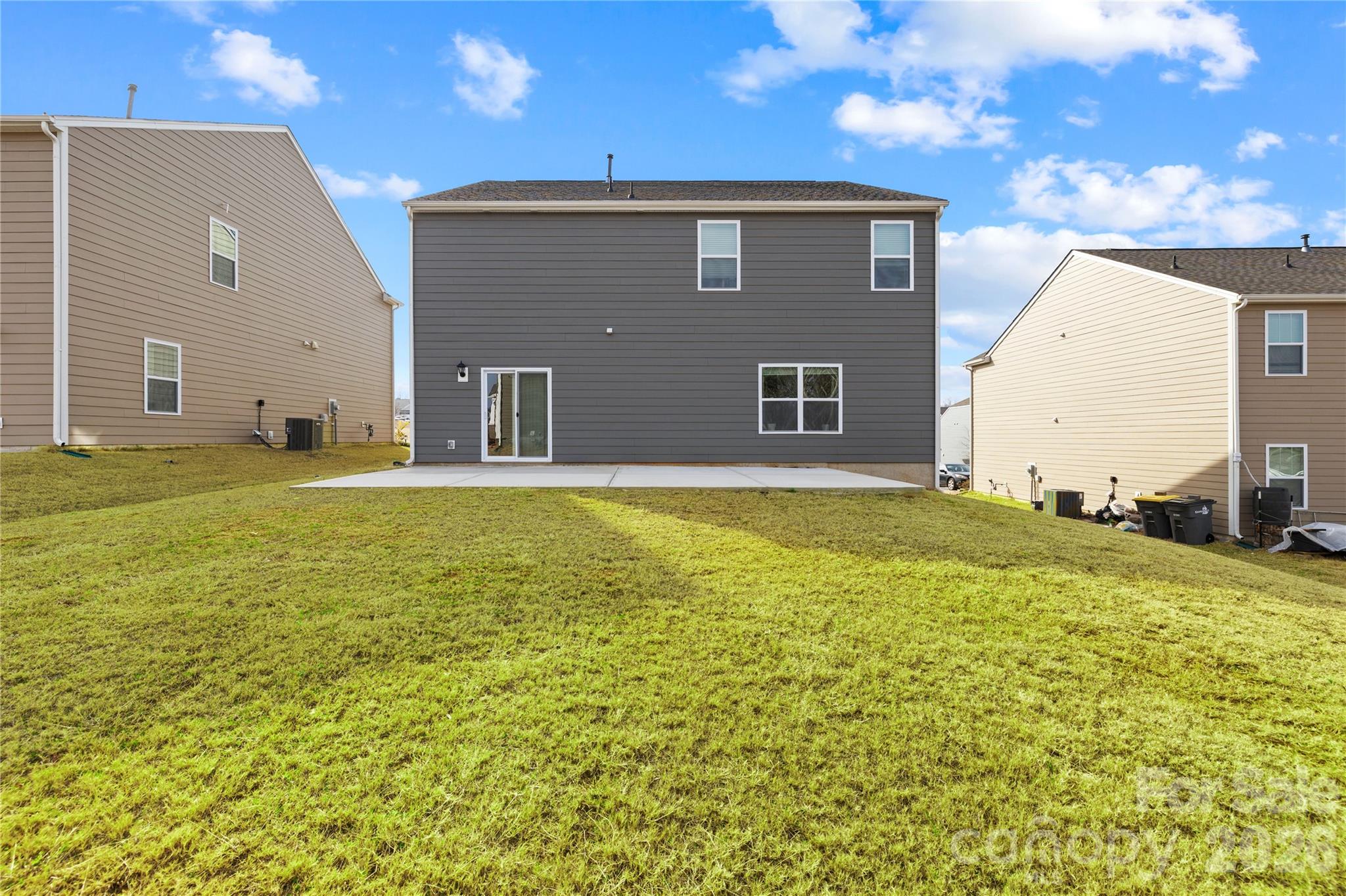 10820 Tuff Lane Davidson, NC 28036 - Photo 42 of 47