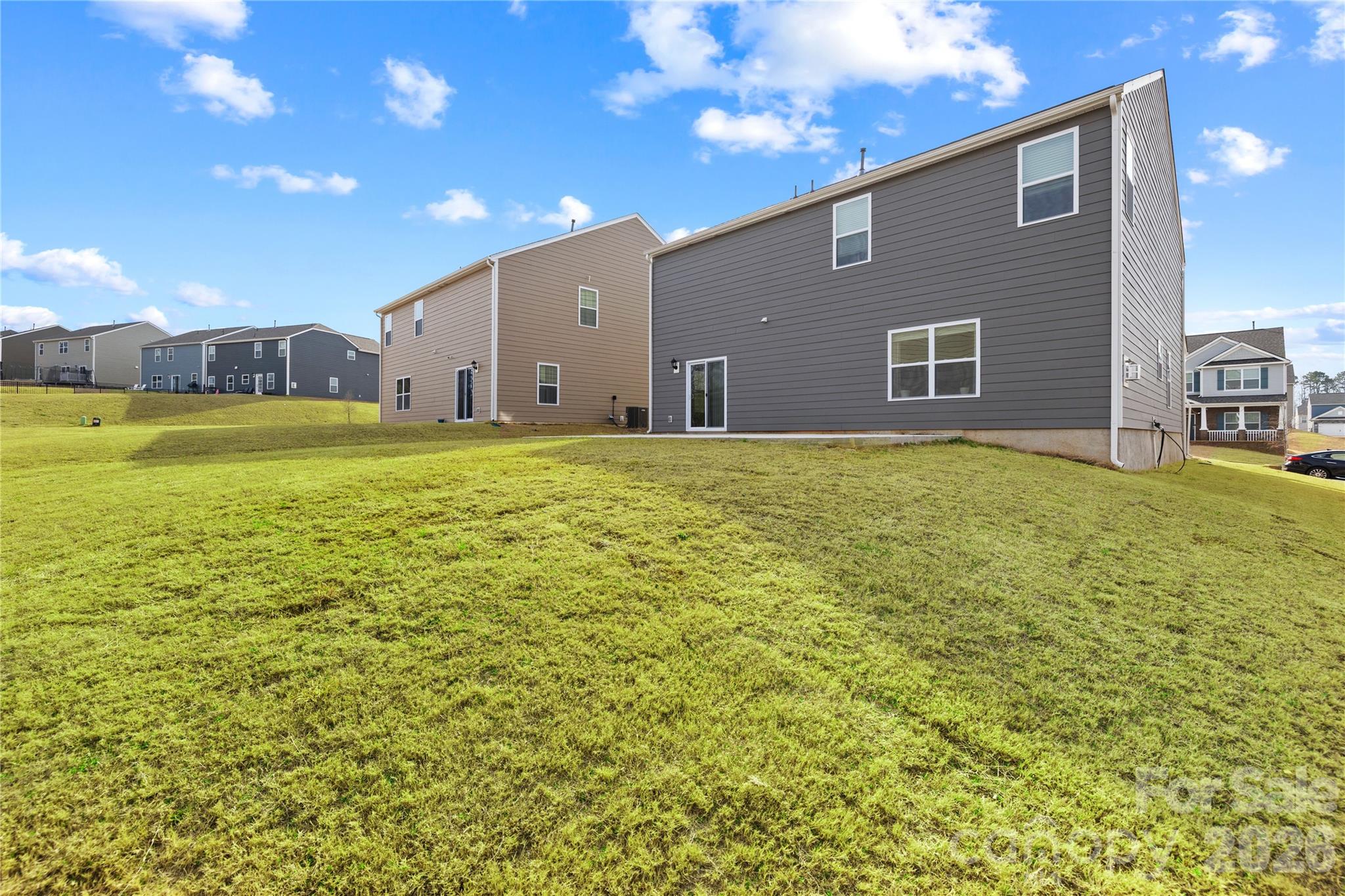 10820 Tuff Lane Davidson, NC 28036 - Photo 43 of 47