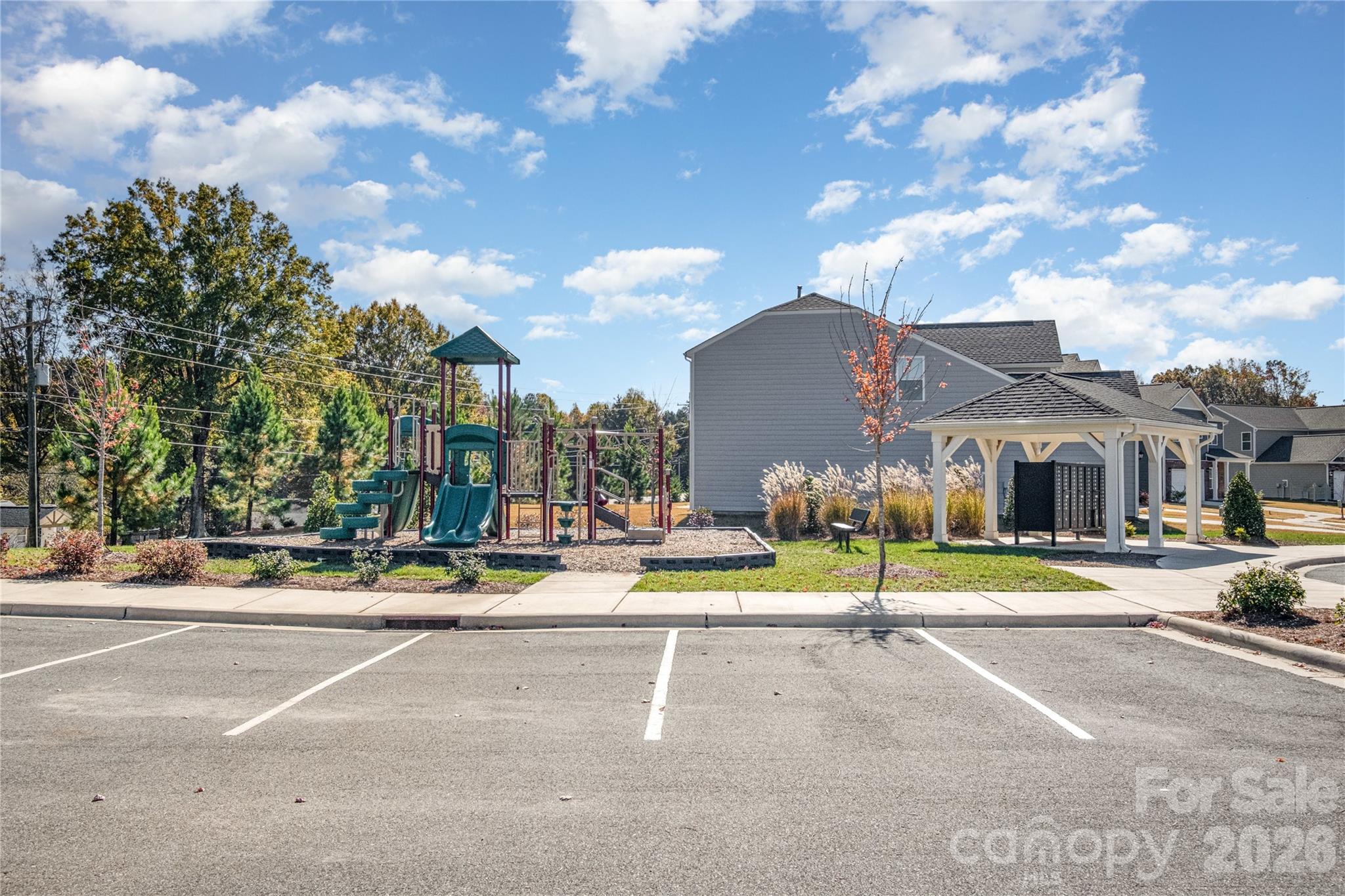 10820 Tuff Lane Davidson, NC 28036 - Photo 45 of 47