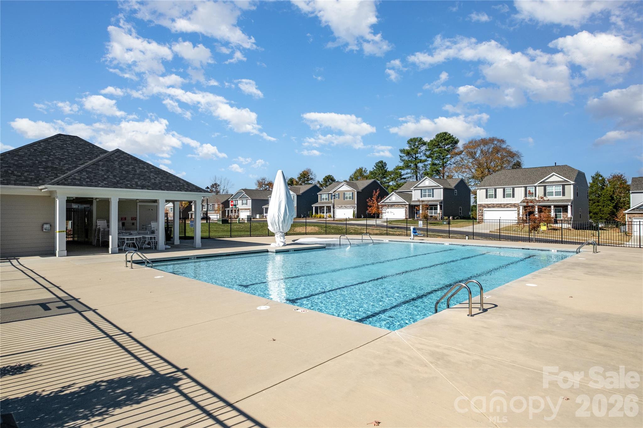 10820 Tuff Lane Davidson, NC 28036 - Photo 47 of 47