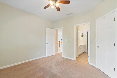 $739,900 | 1259 Bonshaw Trail Southwest, Marietta, GA 30064