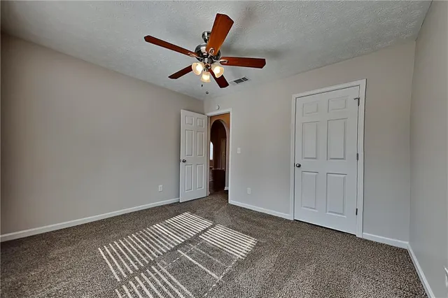 $2,050 | 645 Magnolia Drive, Loganville, GA 30052