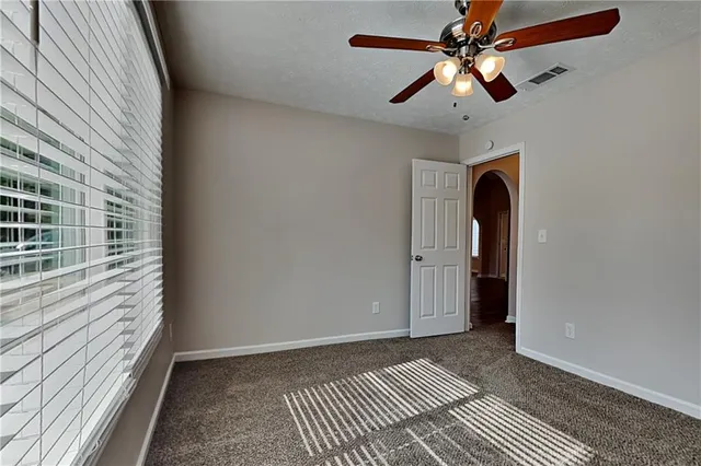 $2,050 | 645 Magnolia Drive, Loganville, GA 30052