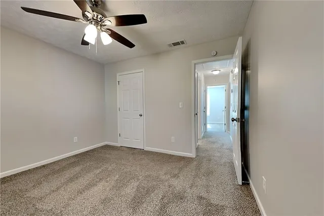 $2,050 | 645 Magnolia Drive, Loganville, GA 30052