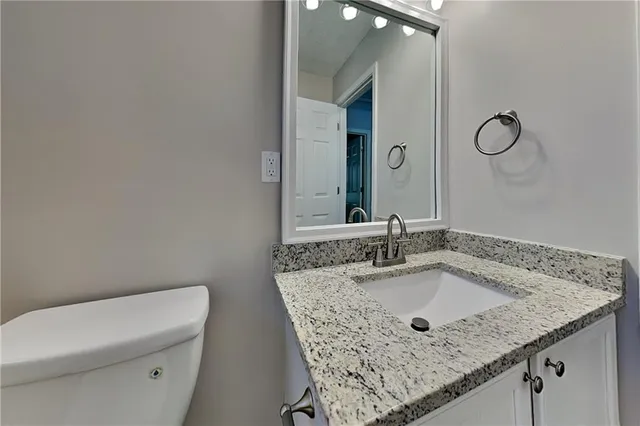 $2,050 | 645 Magnolia Drive, Loganville, GA 30052