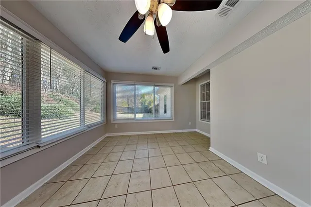 $2,050 | 645 Magnolia Drive, Loganville, GA 30052