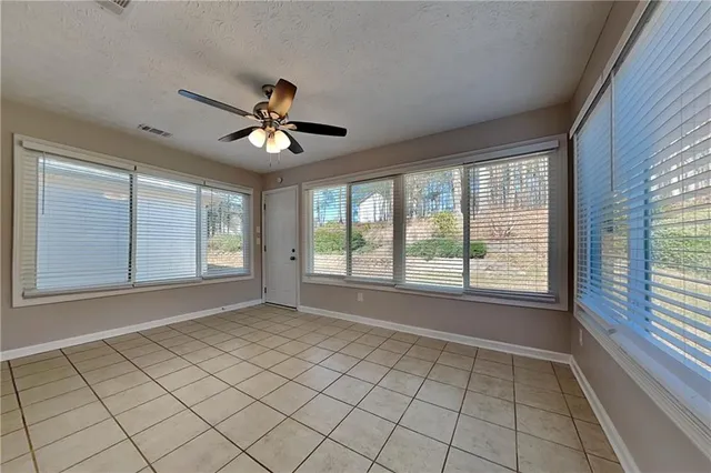 $2,050 | 645 Magnolia Drive, Loganville, GA 30052