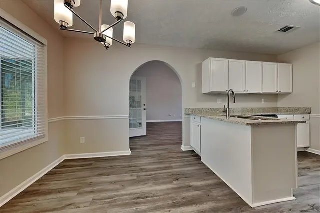 $2,050 | 645 Magnolia Drive, Loganville, GA 30052