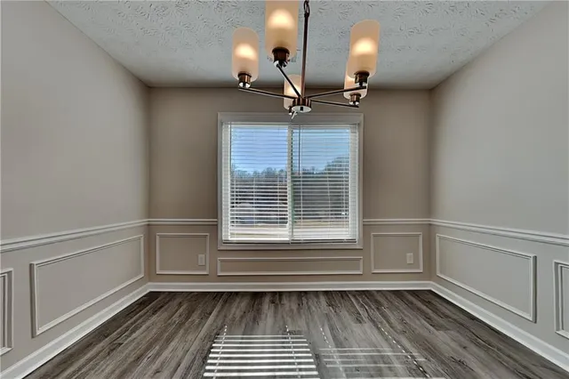 $2,050 | 645 Magnolia Drive, Loganville, GA 30052