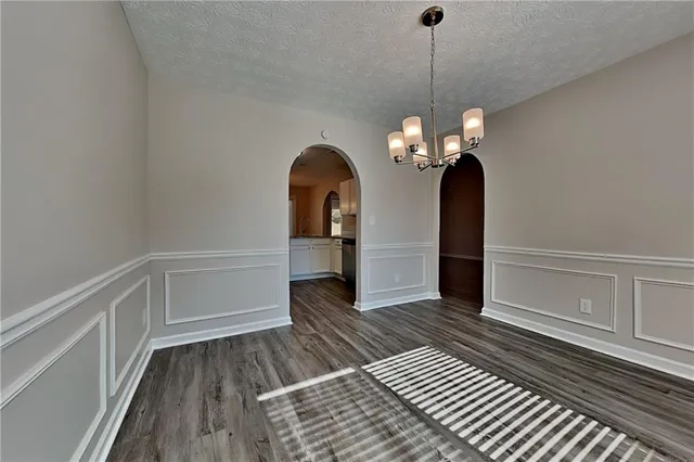 $2,050 | 645 Magnolia Drive, Loganville, GA 30052