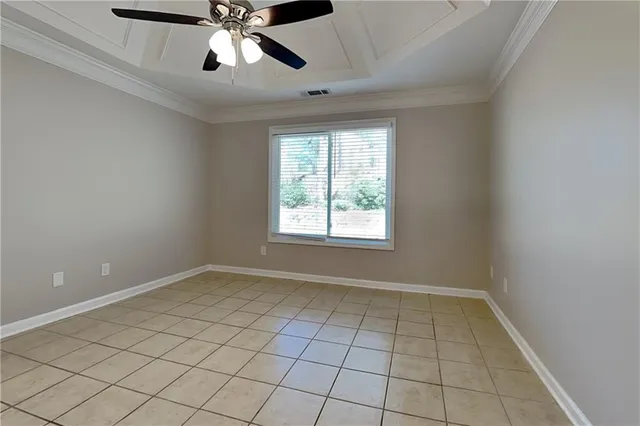 $2,050 | 645 Magnolia Drive, Loganville, GA 30052