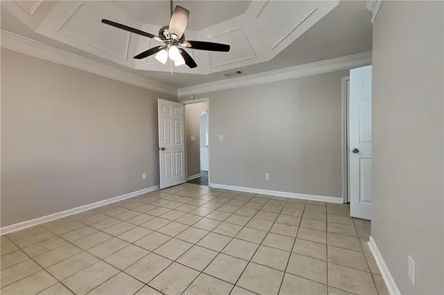 $2,050 | 645 Magnolia Drive, Loganville, GA 30052