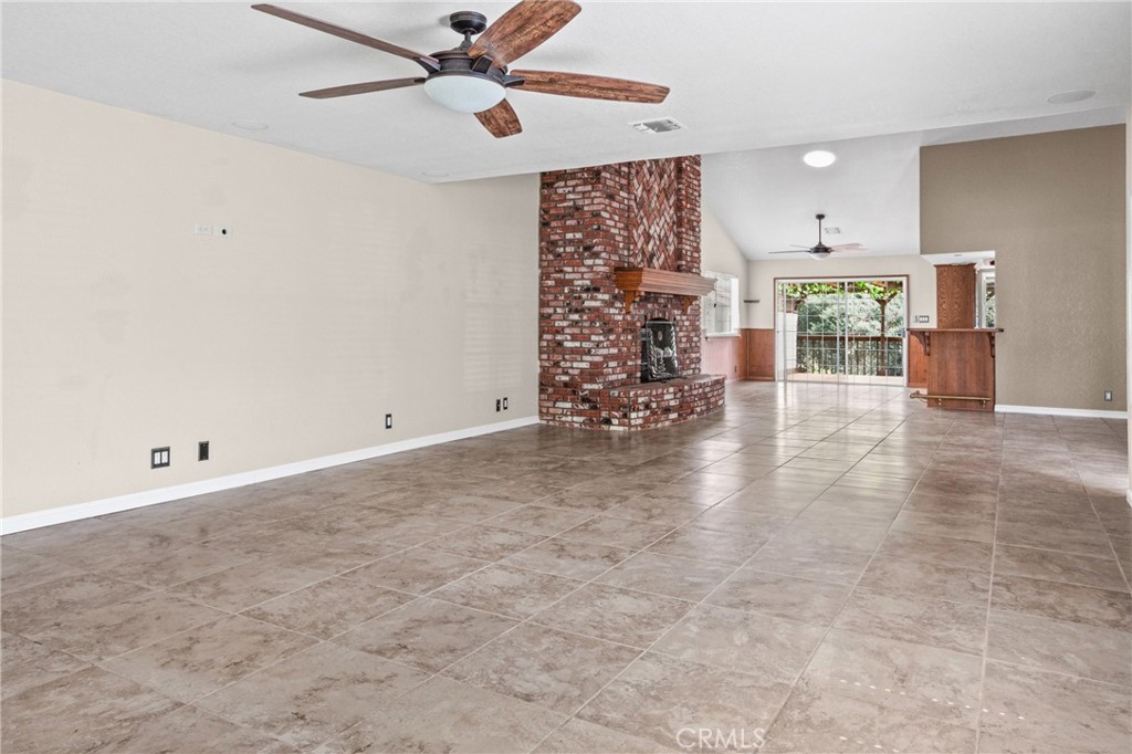 1931 Wild Rice Lane Paso Robles, CA 93446 - Photo 12 of 47