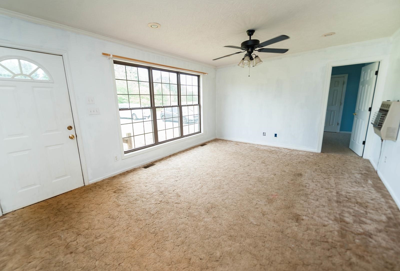 8094 Parris Bridge Road Chesnee, SC 29323 - Photo 4 of 26